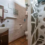 La Casita *