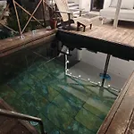 La Casita *