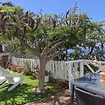 La Casita