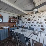 La Casita Costa Adeje (Tenerife)