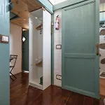 La Casita