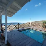 La Casita Σπίτι διακοπών
