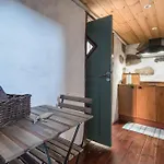 La Casita Σπίτι διακοπών Costa Adeje (Tenerife)