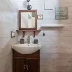 La Casita * Costa Adeje (Tenerife)