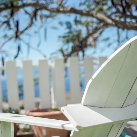 Ferienhaus La Casita Costa Adeje (Tenerife)