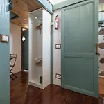 La Casita Costa Adeje (Tenerife)