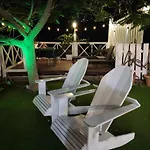 La Casita Semesterbostad Costa Adeje (Tenerife)