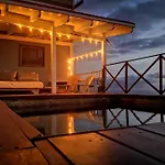 La Casita *