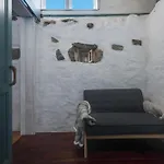 La Casita Semesterbostad *