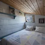 La Casita * Costa Adeje (Tenerife)