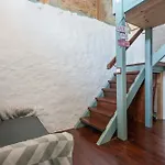 La Casita Semesterbostad *