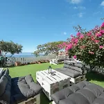 La Casita Costa Adeje (Tenerife)