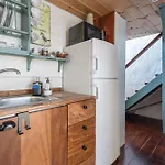 La Casita Semesterbostad *
