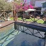 La Casita * Costa Adeje (Tenerife)