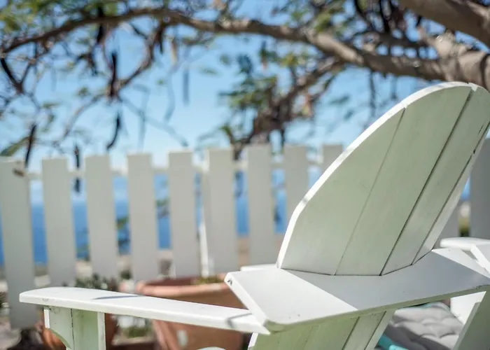 La Casita Costa Adeje (Tenerife)