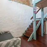 Vakantiehuis La Casita *