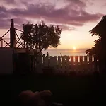 La Casita Ferienhaus Costa Adeje (Tenerife)