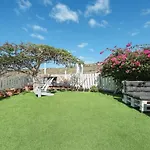 La Casita * Costa Adeje (Tenerife)