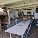 Ferienhaus La Casita Costa Adeje (Tenerife)
