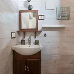La Casita
