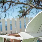 Ferienhaus La Casita Costa Adeje (Tenerife)
