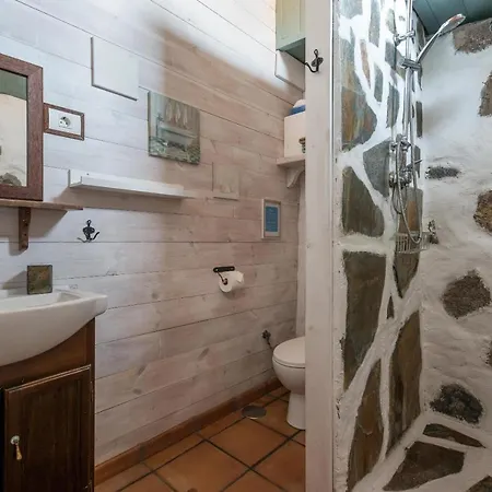 La Casita *