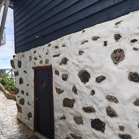 La Casita *