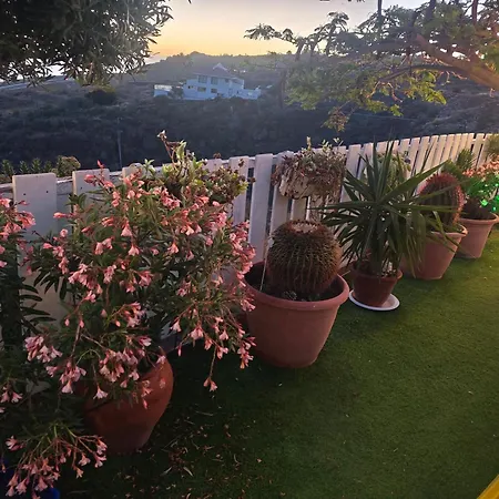 La Casita *