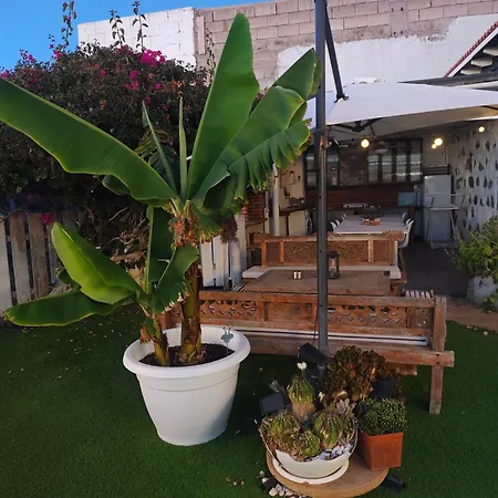 La Casita