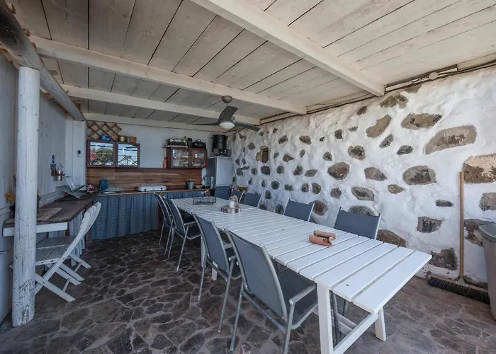 La Casita