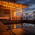 La Casita * 阿德耶