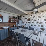 La Casita 度假居 *