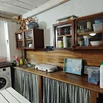 度假居 La Casita *