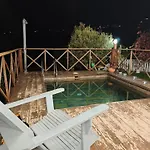 度假居 La Casita 阿德耶