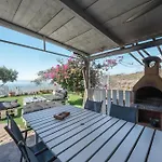 度假居 La Casita
