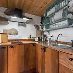 La Casita *