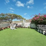 La Casita 度假居 *