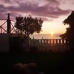 La Casita *
