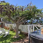 La Casita * 阿德耶